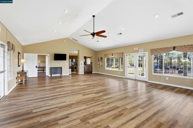 803 Buckingham Pl, Danville, CA 94506