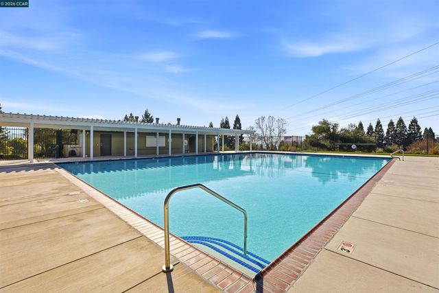 803 Buckingham Pl, Danville, CA 94506