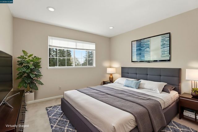 803 Buckingham Pl, Danville, CA 94506