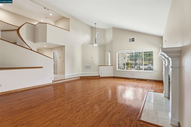 803 Buckingham Pl, Danville, CA 94506