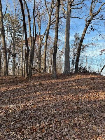 201 Oconee Avenue, Westminster, SC 29693