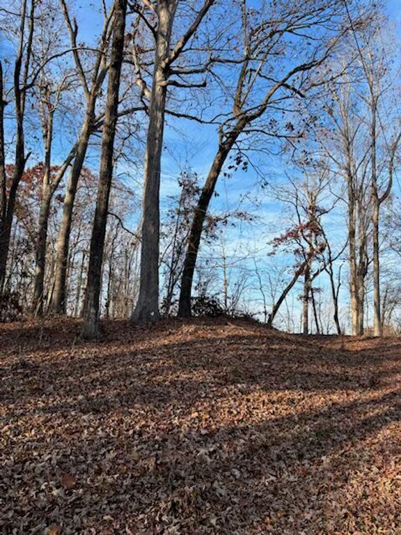 201 Oconee Avenue, Westminster, SC 29693