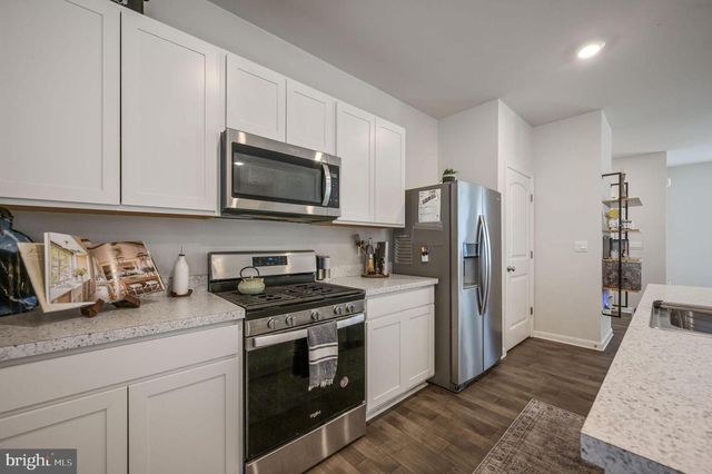 193 CURRANT CIR, Magnolia, DE 19962