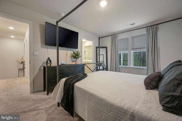 193 CURRANT CIR, Magnolia, DE 19962