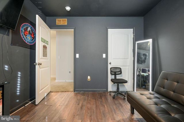 193 CURRANT CIR, Magnolia, DE 19962