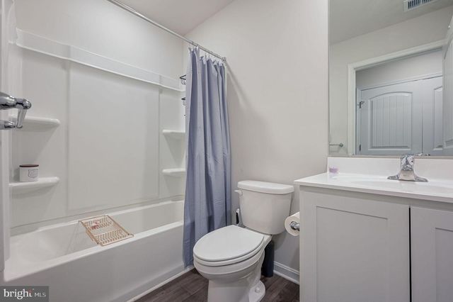 193 CURRANT CIR, Magnolia, DE 19962