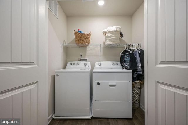 193 CURRANT CIR, Magnolia, DE 19962