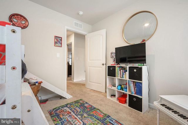 193 CURRANT CIR, Magnolia, DE 19962