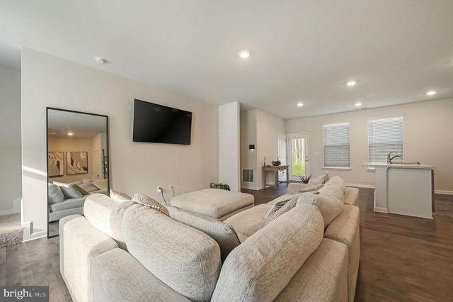 193 CURRANT CIR, Magnolia, DE 19962