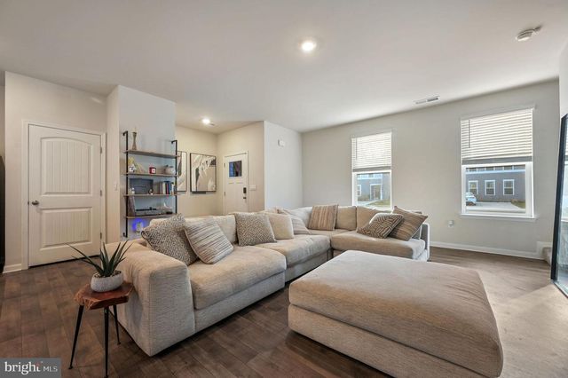 193 CURRANT CIR, Magnolia, DE 19962