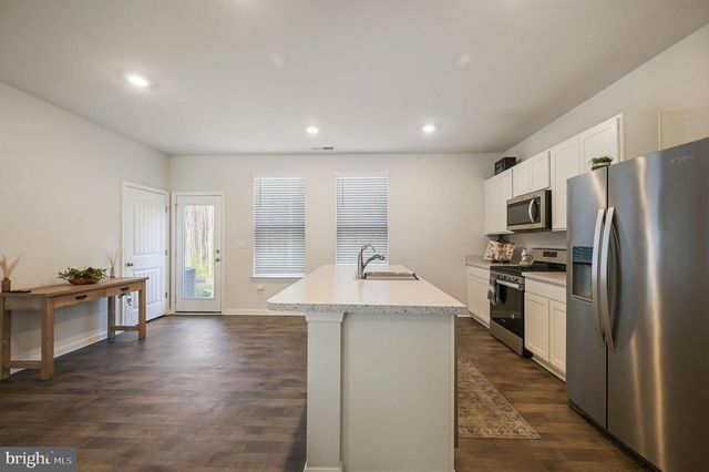 193 CURRANT CIR, Magnolia, DE 19962