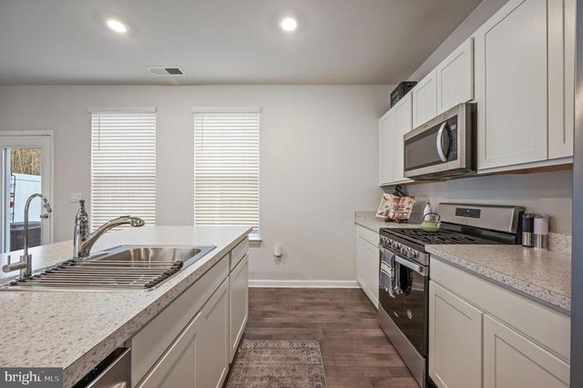 193 CURRANT CIR, Magnolia, DE 19962