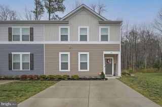 193 CURRANT CIR, Magnolia, DE 19962