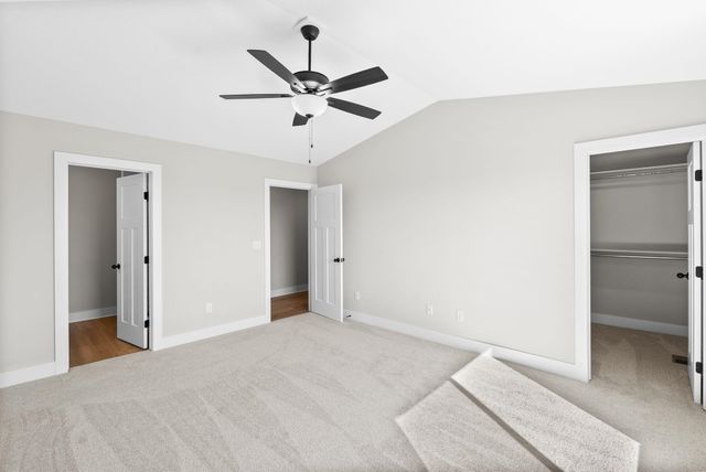 2221 N 159th Ct E, Wichita, KS 67228