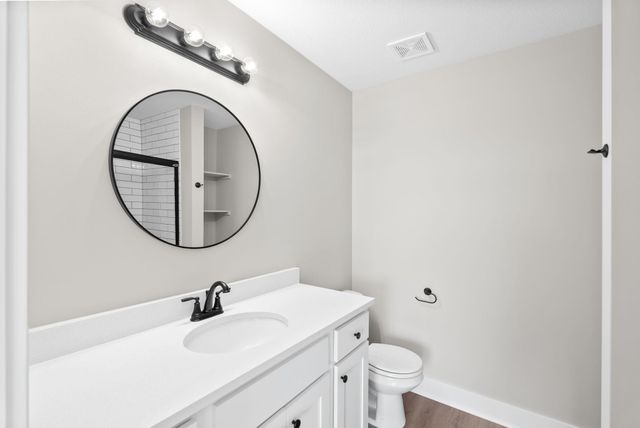 2221 N 159th Ct E, Wichita, KS 67228