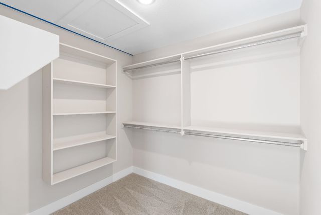 2221 N 159th Ct E, Wichita, KS 67228