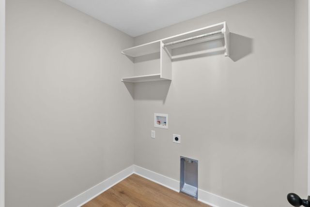 2221 N 159th Ct E, Wichita, KS 67228