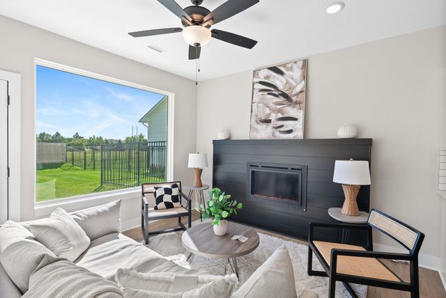 2221 N 159th Ct E, Wichita, KS 67228