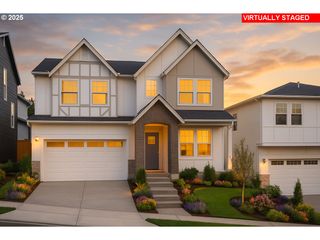 11722 Sw VINEGAR Ter, Beaverton, OR 97007