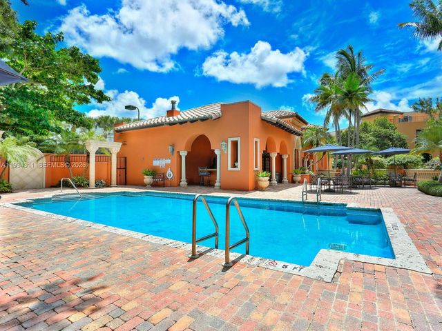 3471 Main Hwy 619, Miami, FL 33133