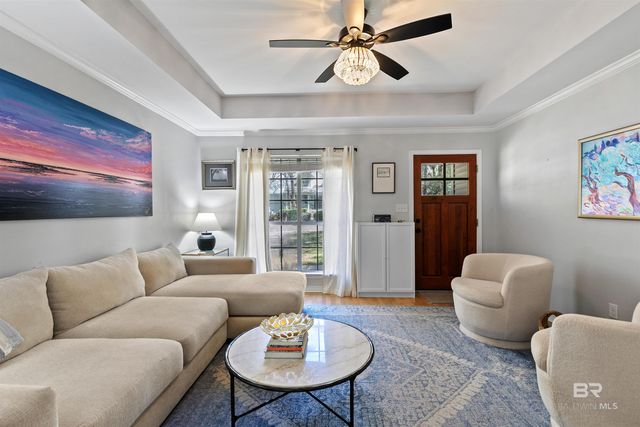 564 Southern Run, Fairhope, AL 36532