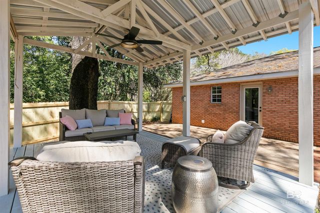 564 Southern Run, Fairhope, AL 36532