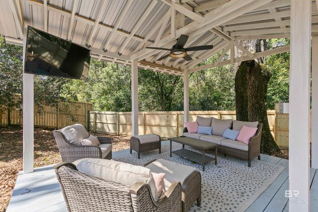 564 Southern Run, Fairhope, AL 36532