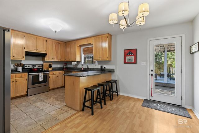 564 Southern Run, Fairhope, AL 36532