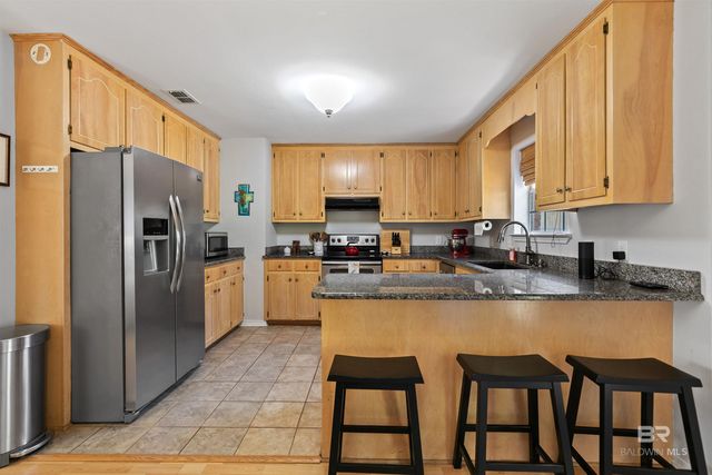 564 Southern Run, Fairhope, AL 36532