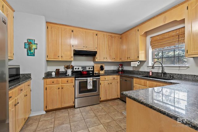 564 Southern Run, Fairhope, AL 36532