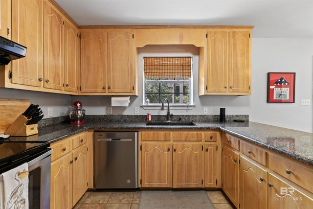 564 Southern Run, Fairhope, AL 36532