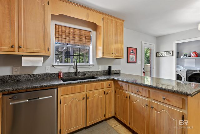 564 Southern Run, Fairhope, AL 36532