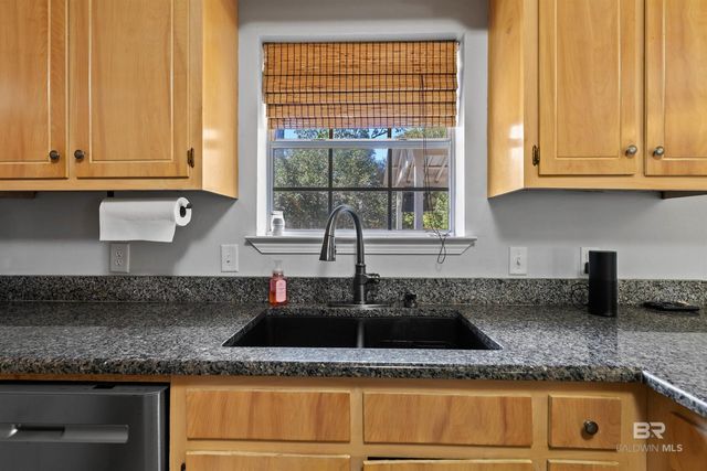 564 Southern Run, Fairhope, AL 36532