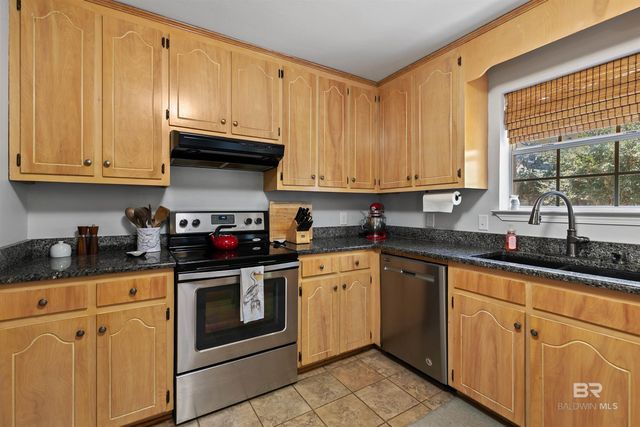 564 Southern Run, Fairhope, AL 36532