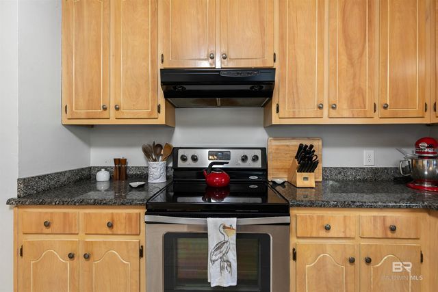 564 Southern Run, Fairhope, AL 36532