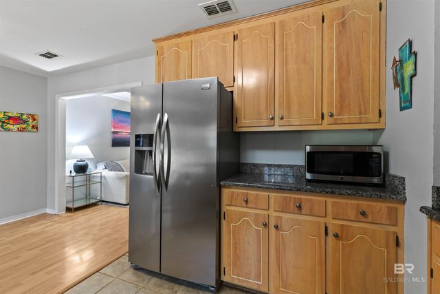 564 Southern Run, Fairhope, AL 36532