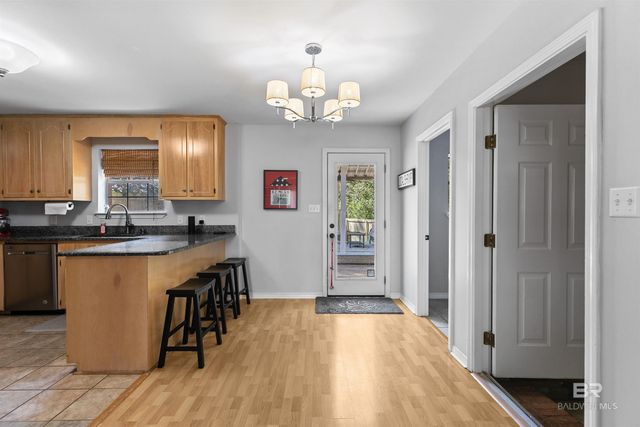 564 Southern Run, Fairhope, AL 36532