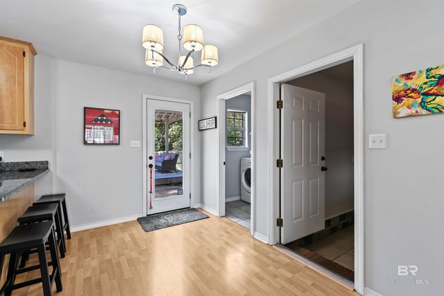 564 Southern Run, Fairhope, AL 36532