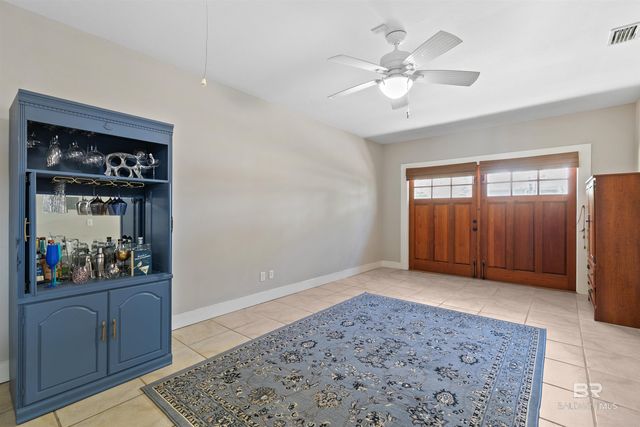 564 Southern Run, Fairhope, AL 36532