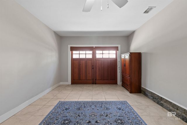 564 Southern Run, Fairhope, AL 36532