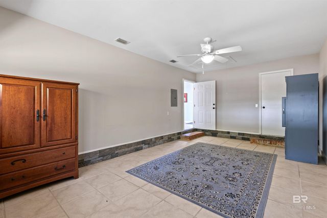 564 Southern Run, Fairhope, AL 36532