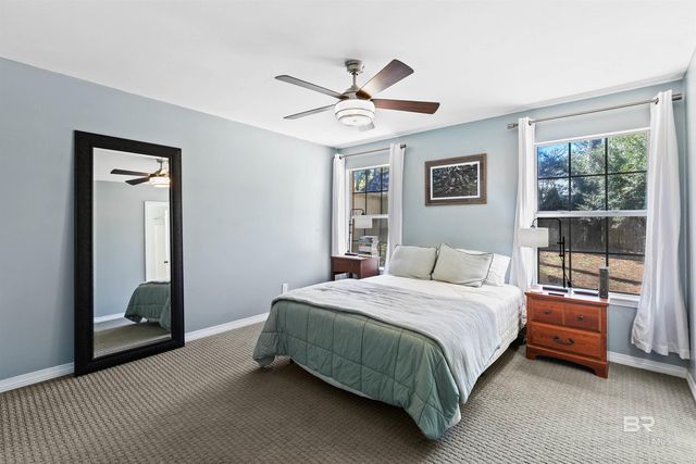 564 Southern Run, Fairhope, AL 36532