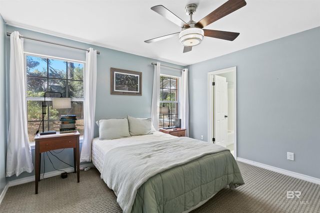 564 Southern Run, Fairhope, AL 36532