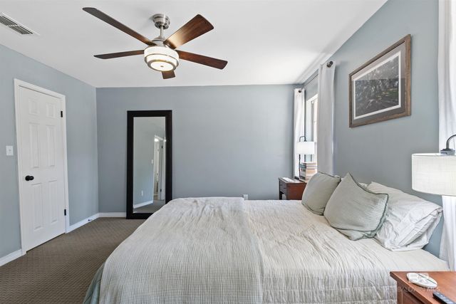 564 Southern Run, Fairhope, AL 36532