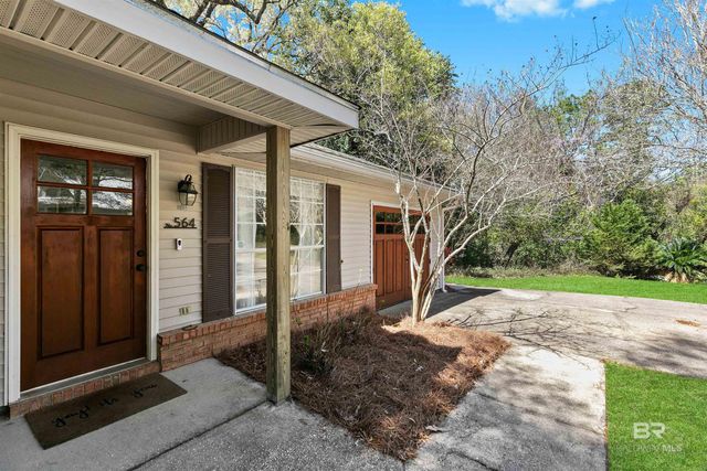 564 Southern Run, Fairhope, AL 36532
