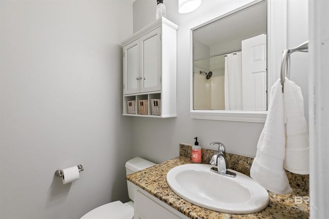 564 Southern Run, Fairhope, AL 36532