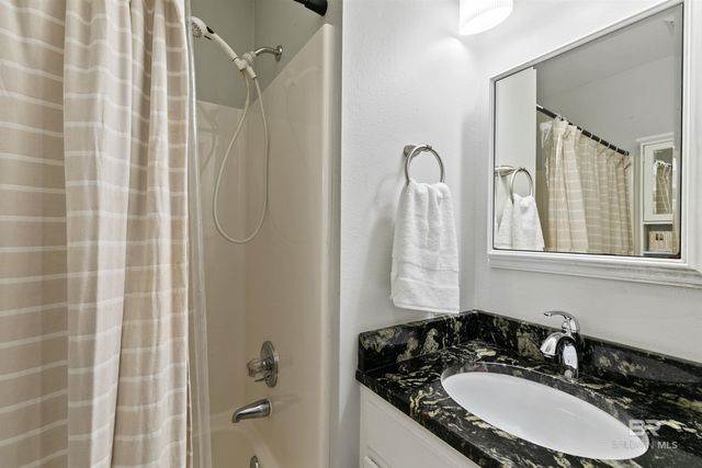 564 Southern Run, Fairhope, AL 36532