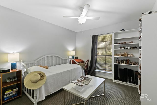 564 Southern Run, Fairhope, AL 36532