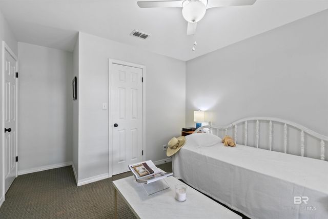 564 Southern Run, Fairhope, AL 36532