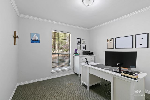 564 Southern Run, Fairhope, AL 36532